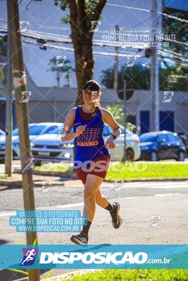 Foto 7852309