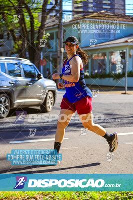 Foto 7852320