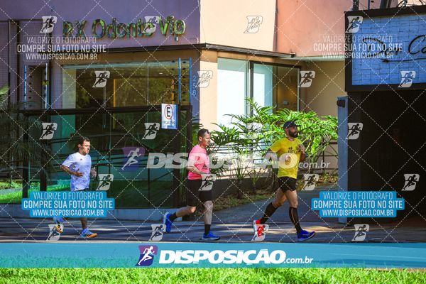 Foto 7852328