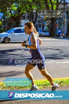 Foto 7852329