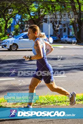 Foto 7852335