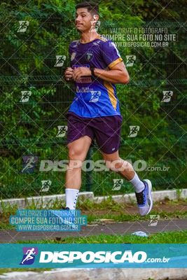 Foto 7852393