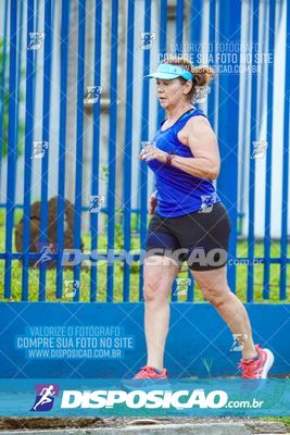 Foto 7852415