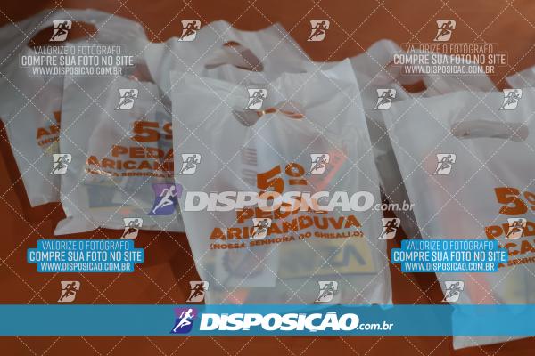 Foto 7923614