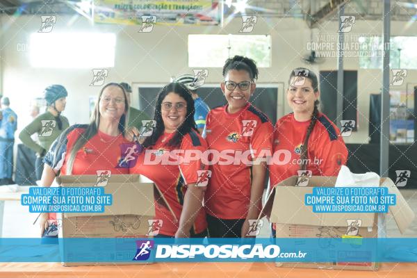Foto 7923617