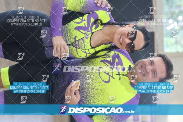 Foto 7923628