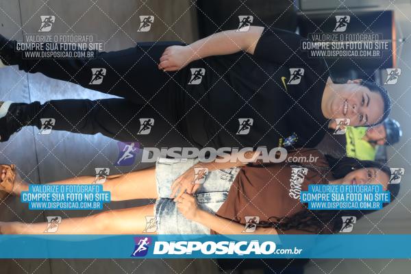 Foto 7923629