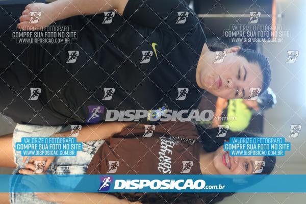 Foto 7923630