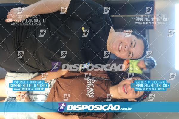 Foto 7923631