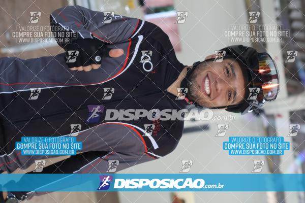 Foto 7923632