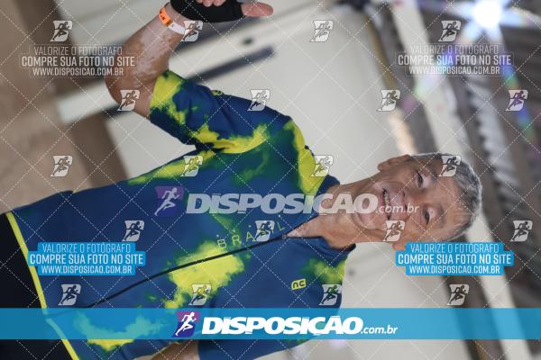 Foto 7923637