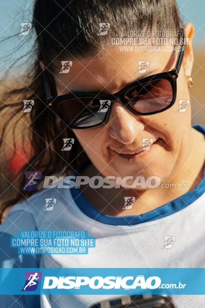 Foto 7930597