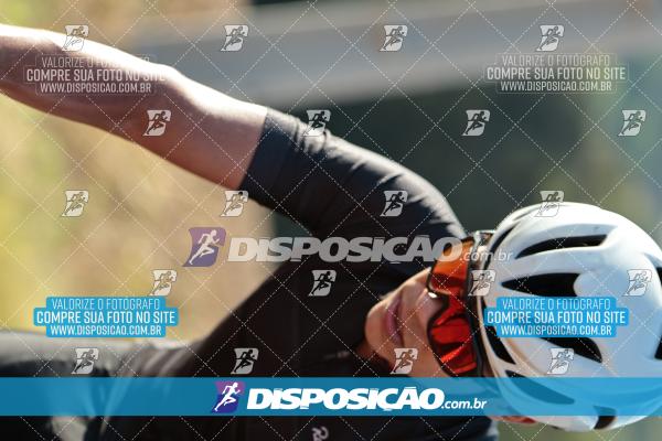 Foto 7924232
