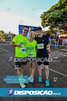 Foto 7905936