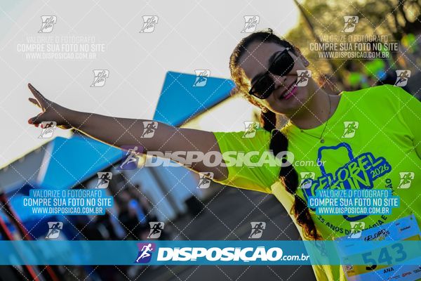 Foto 7905956
