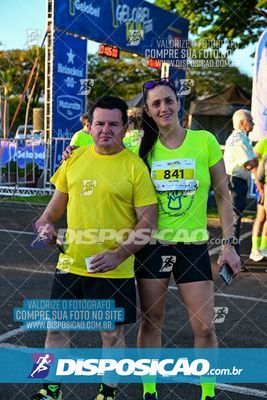 Foto 7905981