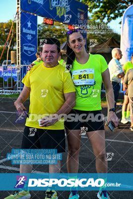 Foto 7905993