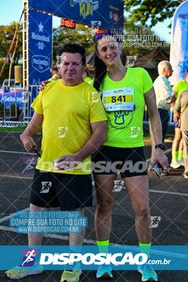Foto 7906001