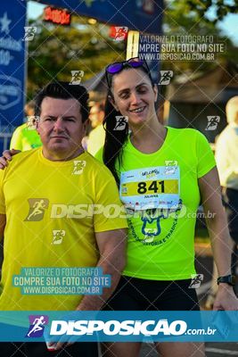 Foto 7906013
