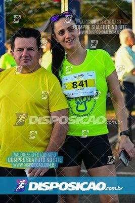 Foto 7906025