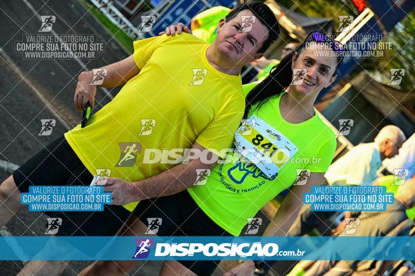 Foto 7906059