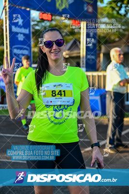 Foto 7906080