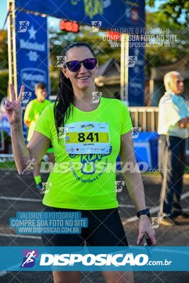 Foto 7906095