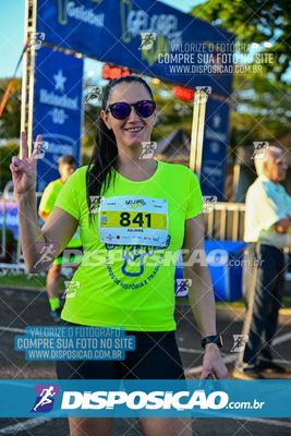 Foto 7906116