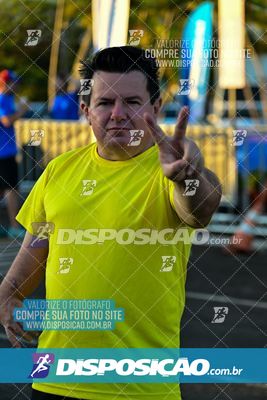 Foto 7906205