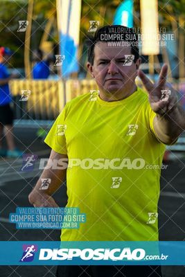 Foto 7906214