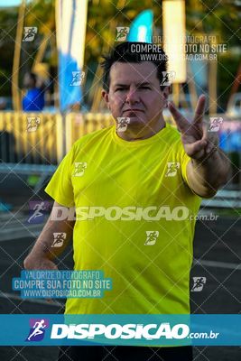 Foto 7906222