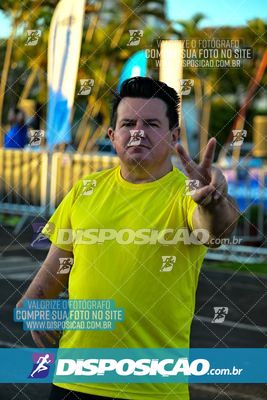 Foto 7906238