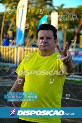 Foto 7906246