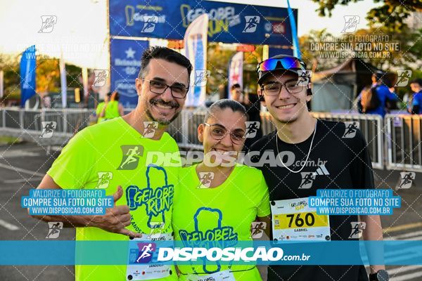 Foto 7906267