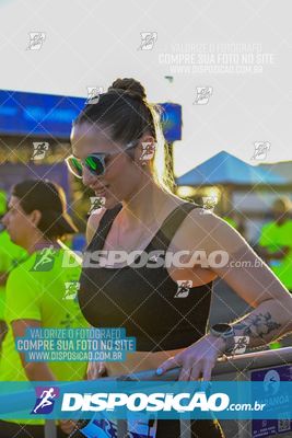 Foto 7906296