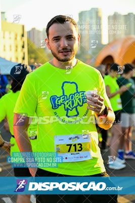 Foto 7906325