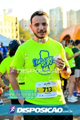Foto 7906337