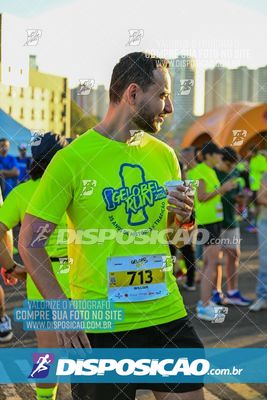 Foto 7906369