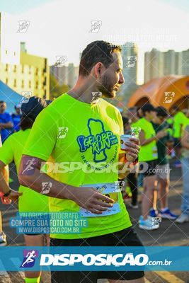 Foto 7906382