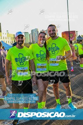 Foto 7906427
