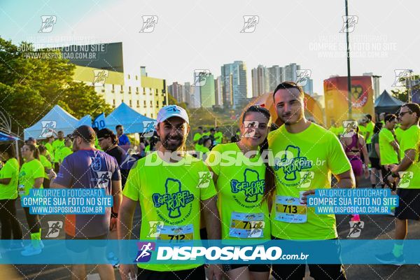 Foto 7906435