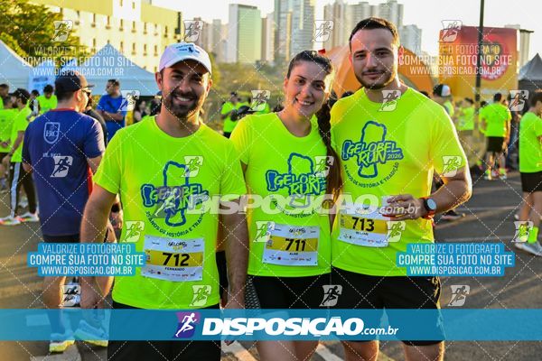 Foto 7906451