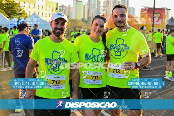 Foto 7906466