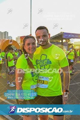 Foto 7906468