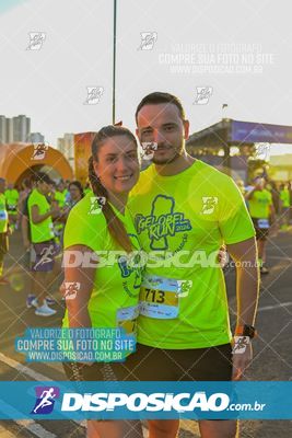 Foto 7906479