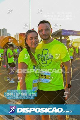 Foto 7906494