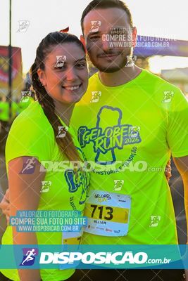 Foto 7906526