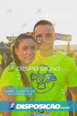 Foto 7906537