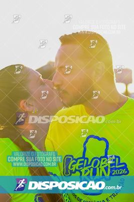 Foto 7906579