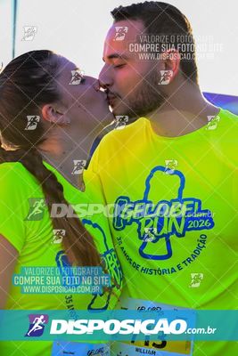Foto 7906603